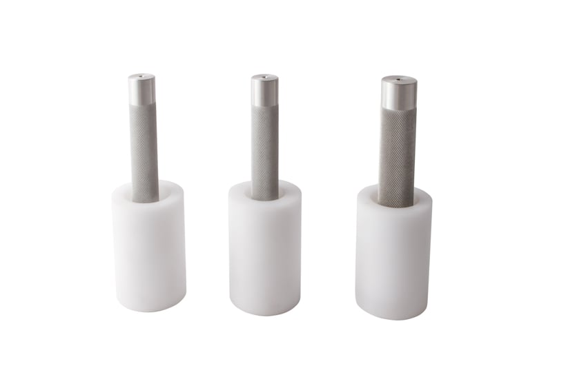 Big Bottle Corker Set (3lt, 5lt,6lt)