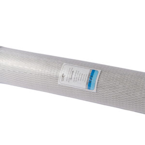Cartridge Carbon-Charcoal - Big Blue