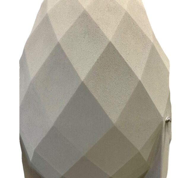 Cement Eggs and Tanks - Image 6